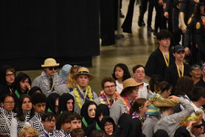 Enlarge photo 208