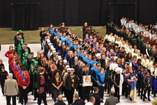Enlarge photo 209