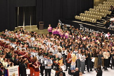 Enlarge photo 220