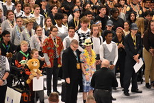 Enlarge photo 223