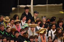 Enlarge photo 227