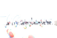 Enlarge photo 16