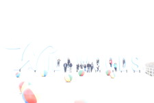 Enlarge photo 17