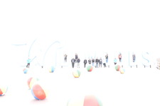 Enlarge photo 18