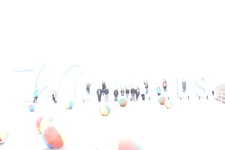 Enlarge photo 19