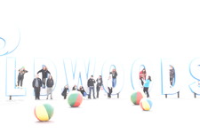 Enlarge photo 24