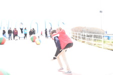 Enlarge photo 25