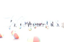 Enlarge photo 27