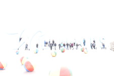Enlarge photo 28