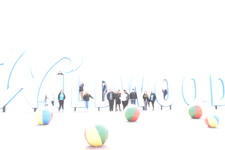Enlarge photo 32