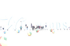 Enlarge photo 34
