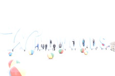 Enlarge photo 36