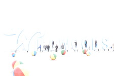 Enlarge photo 37