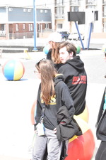 Enlarge photo 41