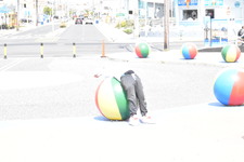 Enlarge photo 43