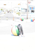 Enlarge photo 44