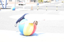 Enlarge photo 46