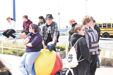Enlarge photo 49