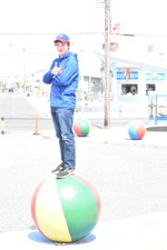 Enlarge photo 50
