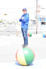 Enlarge photo 51