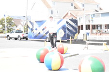 Enlarge photo 53