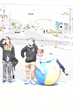 Enlarge photo 60