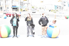 Enlarge photo 61