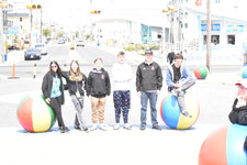Enlarge photo 65