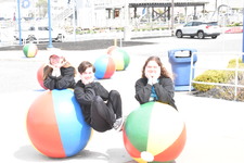 Enlarge photo 66