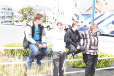 Enlarge photo 68