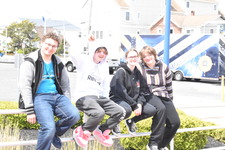 Enlarge photo 69