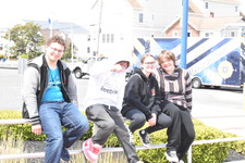 Enlarge photo 70