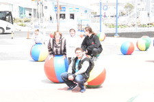 Enlarge photo 72