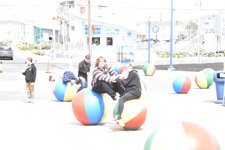 Enlarge photo 77