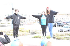 Enlarge photo 78