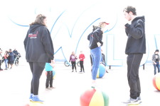 Enlarge photo 82