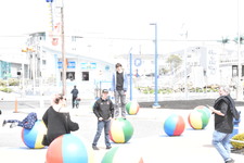 Enlarge photo 85
