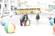 Enlarge photo 86