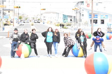 Enlarge photo 93