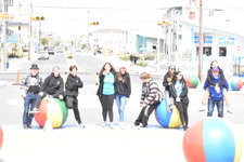 Enlarge photo 94