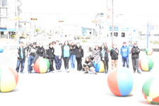 Enlarge photo 95