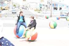 Enlarge photo 103