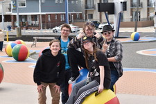 Enlarge photo 117