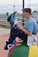 Enlarge photo 119
