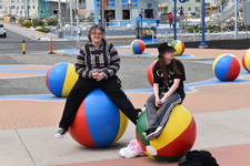 Enlarge photo 128