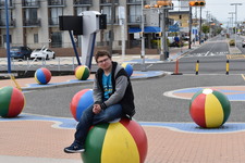 Enlarge photo 129