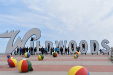 Enlarge photo 140