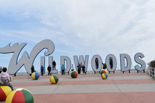 Enlarge photo 144