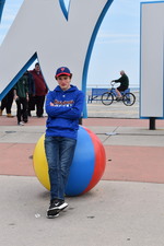 Enlarge photo 146