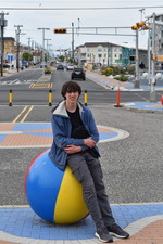 Enlarge photo 154
